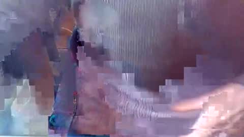 bestmann979994 online show from February 2026 01:12:02 PM