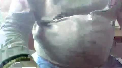 bestmann979994 online show from April 2026 01:54:02 PM