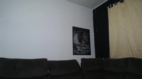 bestmuscle online show from September 2025 10:09:01 PM