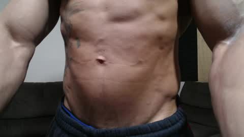 Snapshot of bestmuscle chatting on June 2026 10:01:02 PM bestmuscle online show from June 2026 10:01:02 PM