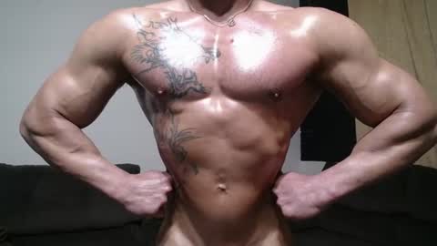Snapshot of bestmuscle chatting on June 2026 03:25:01 AM bestmuscle online show from June 2026 03:25:01 AM
