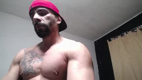 Snapshot of bestmuscle chatting on July 2026 09:21:02 PM bestmuscle online show from July 2026 09:21:02 PM