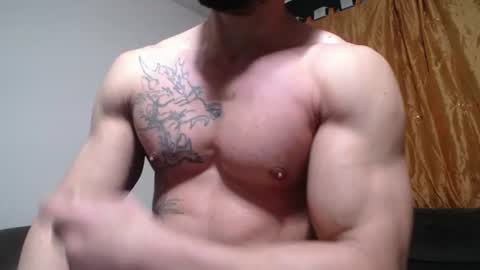 Snapshot of bestmuscle chatting on July 2026 07:23:02 AM bestmuscle online show from July 2026 07:23:02 AM