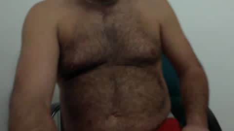 bestpeniseverseen online show from December 2024 07:00:02 PM