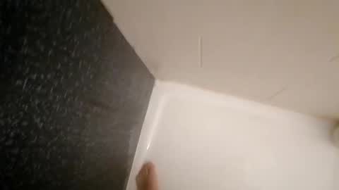 bestpeniseverseen online show from January 2025 06:38:02 AM