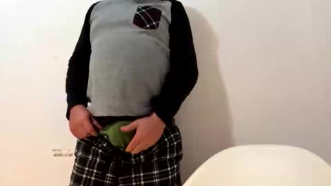 bestpeniseverseen online show from October 2025 04:02:01 AM