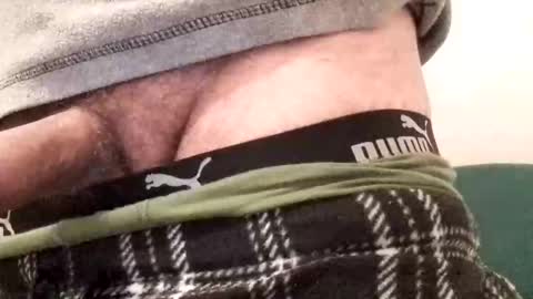 bestpeniseverseen online show from November 2025 03:12:01 AM