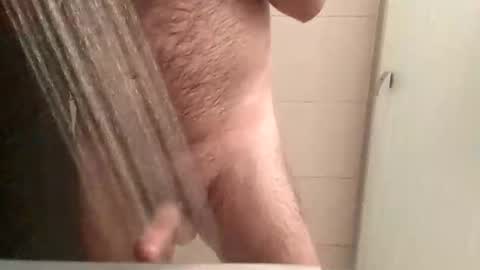 bestpeniseverseen online show from November 2025 08:08:01 PM