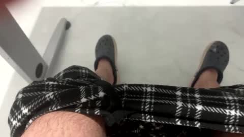 bestpeniseverseen online show from March 2026 03:10:01 AM