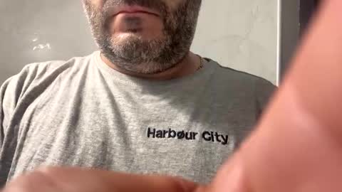 bestpeniseverseen online show from April 2026 12:24:01 AM