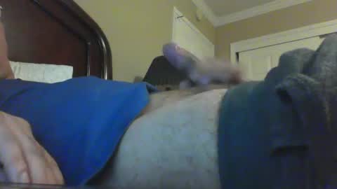 bestpussyeater4u online show from February 2025 09:22:02 AM