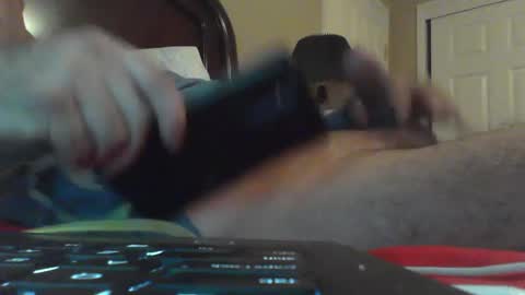 bestpussyeater4u online show from February 2025 09:34:02 AM