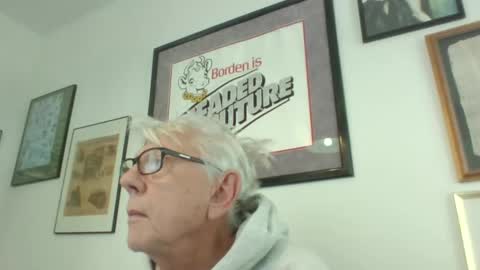 bestshot1951 online show from January 2026 01:59:01 PM