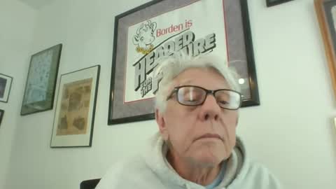 bestshot1951 online show from January 2026 04:21:02 PM