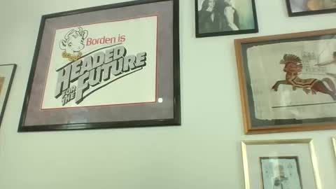 bestshot1951 online show from February 2026 03:16:02 PM