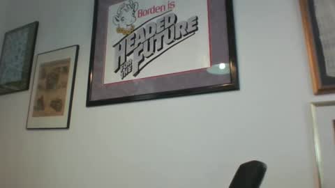 bestshot1951 online show from February 2026 03:12:01 PM