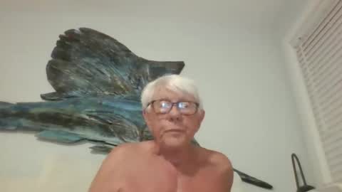 bestshot1951 online show from March 2026 03:09:02 AM