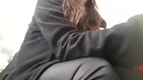 - online show from March 2025 11:47:02 AM