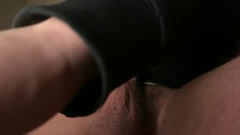 Best Subscriber online show from January 2025 06:11:01 AM