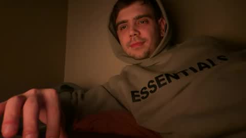 Best Subscriber online show from October 2025 06:27:02 AM