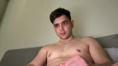 Best Subscriber online show from February 2026 12:28:01 PM