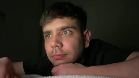 Snapshot of bestsubscriber chatting on May 2026 02:17:02 AM Best Subscriber online show from May 2026 02:17:02 AM