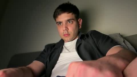 Snapshot of bestsubscriber chatting on May 2026 05:53:02 PM Best Subscriber online show from May 2026 05:53:02 PM