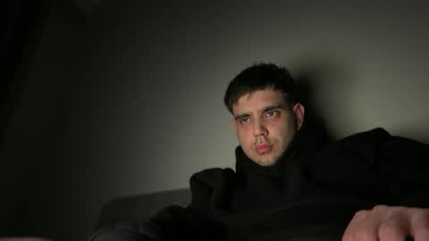 Snapshot of bestsubscriber chatting on May 2026 01:32:02 AM Best Subscriber online show from May 2026 01:32:02 AM