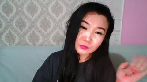 Bet Lu online show from September 2025 07:10:01 AM