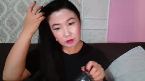 Bet Lu online show from September 2025 07:35:01 AM