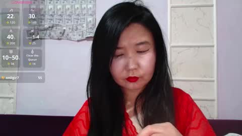 Bet Lu online show from March 2026 06:47:01 AM