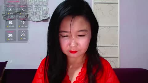 Bet Lu online show from April 2026 09:26:02 AM