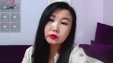 Snapshot of bet_lu chatting on April 2026 09:04:01 AM Bet Lu online show from April 2026 09:04:01 AM