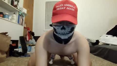 Snapshot of betafgk00 chatting on January 2026 03:09:01 AM betafgk00 online show from January 2026 03:09:01 AM