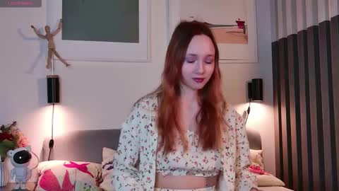 Snapshot of bethany_sparkle chatting on February 2026 05:59:02 AM Bethany online show from February 2026 05:59:02 AM