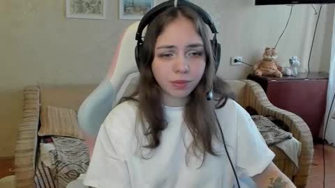 Snapshot of bethany_tease chatting on February 2026 11:42:02 AM bethany_tease online show from February 2026 11:42:02 AM