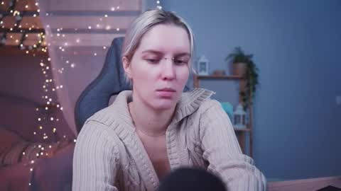 Bethany online show from January 2026 02:37:02 AM