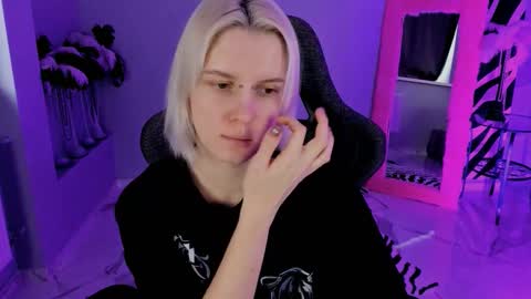 Bethany online show from February 2026 05:23:01 AM