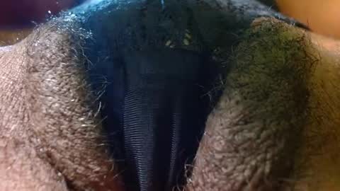 Bethany Wilson online show from January 2025 02:18:01 PM