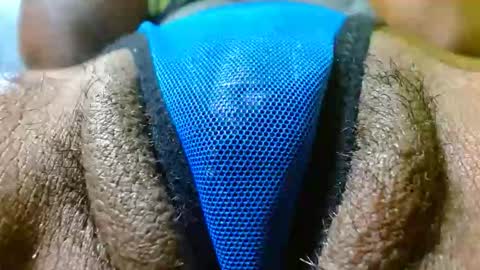 Bethany Wilson online show from October 2025 02:35:01 PM