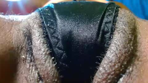 Bethany Wilson online show from November 2025 12:40:02 PM