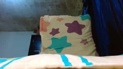 Bethany Wilson online show from January 2026 04:33:02 PM