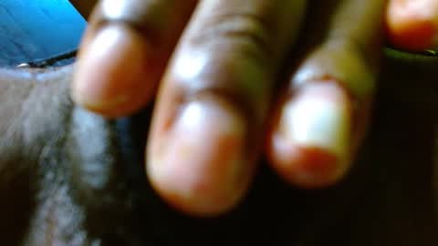 Bethany Wilson online show from January 2026 02:10:01 PM