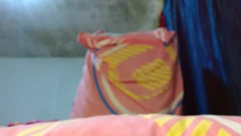 Bethany Wilson online show from February 2026 03:01:01 PM