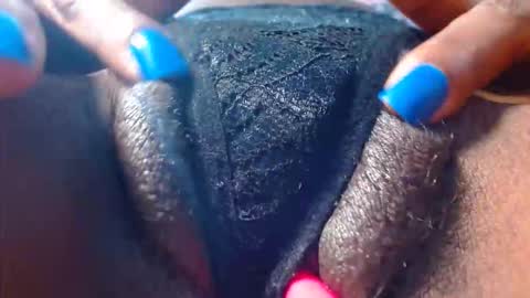 Bethany Wilson online show from April 2026 01:52:01 PM