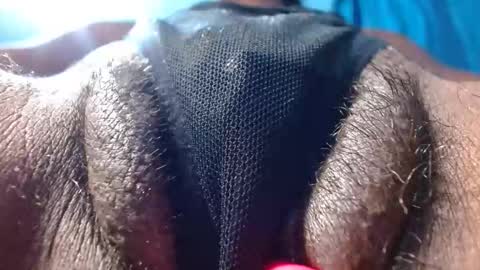 Bethany Wilson online show from April 2026 05:46:02 PM