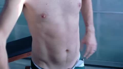 Peter online show from November 2025 11:34:02 AM