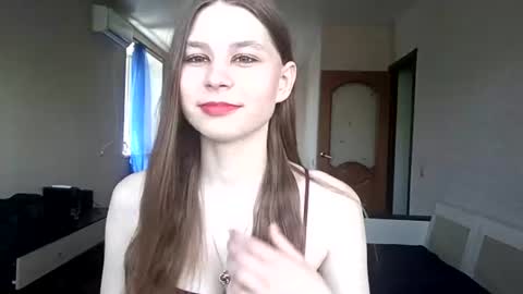 Leila online show from June 2026 09:00:02 AM