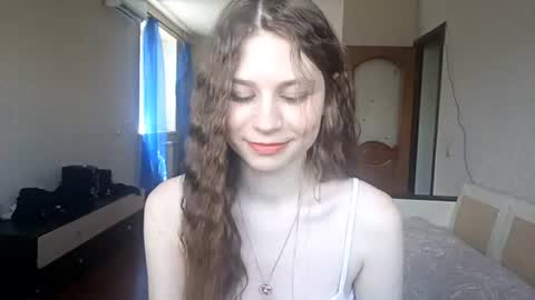 Leila online show from June 2026 09:09:01 AM