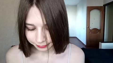 Leila online show from July 2026 02:56:01 PM